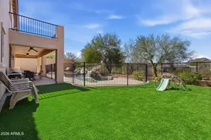 8638 W Briles Rd, Peoria, AZ 85383 - Photo 55