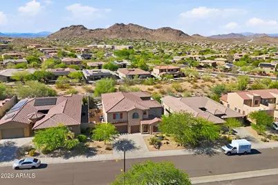 8638 W Briles Road, Peoria, AZ 85383 - Photo 67