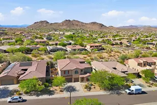 8638 W Briles Rd, Peoria, AZ 85383 - Photo 67
