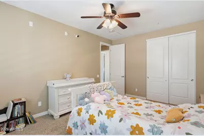 8638 W Briles Road, Peoria, AZ 85383 - Photo 49