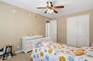 8638 W Briles Rd, Peoria, AZ 85383 - Photo 49