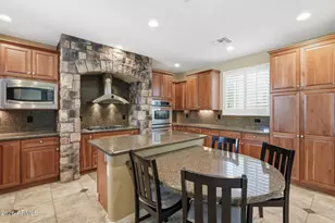 8638 W Briles Rd, Peoria, AZ 85383 - Photo 15