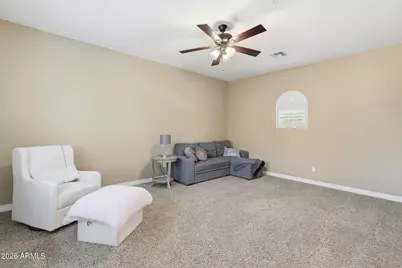8638 W Briles Road, Peoria, AZ 85383 - Photo 37