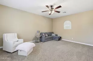 8638 W Briles Rd, Peoria, AZ 85383 - Photo 37