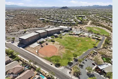 8638 W Briles Road, Peoria, AZ 85383 - Photo 75