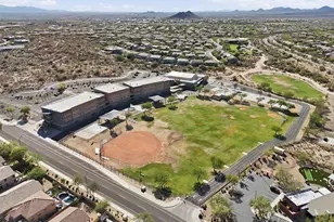 8638 W Briles Rd, Peoria, AZ 85383 - Photo 75