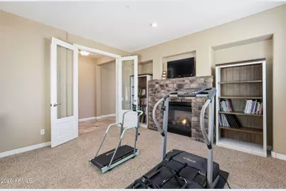 8638 W Briles Road, Peoria, AZ 85383 - Photo 23