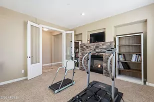 8638 W Briles Rd, Peoria, AZ 85383 - Photo 23