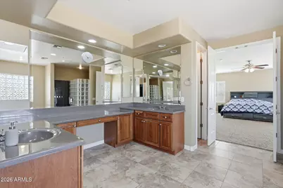 8638 W Briles Road, Peoria, AZ 85383 - Photo 35