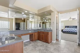 8638 W Briles Rd, Peoria, AZ 85383 - Photo 35