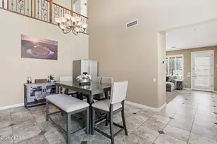8638 W Briles Rd, Peoria, AZ 85383 - Photo 19