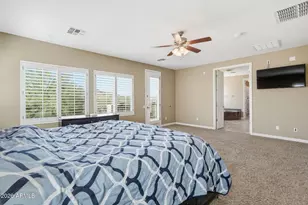 8638 W Briles Rd, Peoria, AZ 85383 - Photo 29