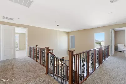 8638 W Briles Road, Peoria, AZ 85383 - Photo 21