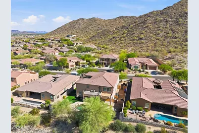 8638 W Briles Road, Peoria, AZ 85383 - Photo 71