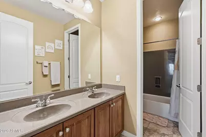 8638 W Briles Road, Peoria, AZ 85383 - Photo 51