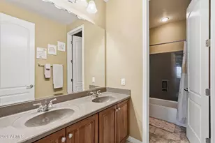 8638 W Briles Rd, Peoria, AZ 85383 - Photo 51