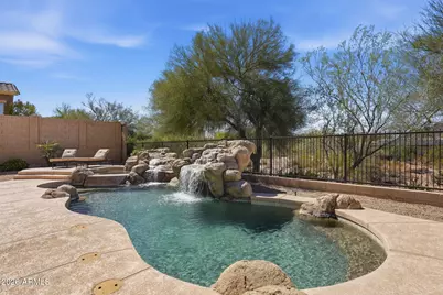8638 W Briles Road, Peoria, AZ 85383 - Photo 57