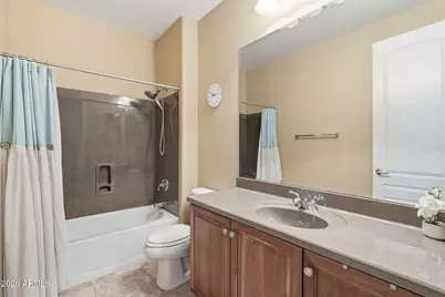 8638 W Briles Road, Peoria, AZ 85383 - Photo 43