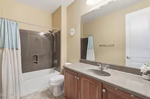 8638 W Briles Rd, Peoria, AZ 85383 - Photo 43