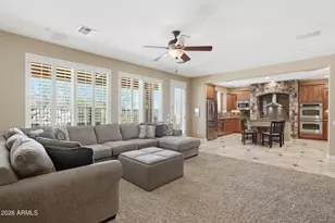 8638 W Briles Rd, Peoria, AZ 85383 - Photo 3