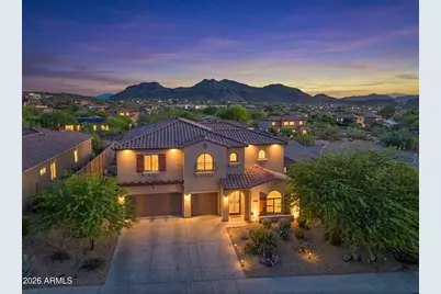 8638 W Briles Road, Peoria, AZ 85383 - Photo 1