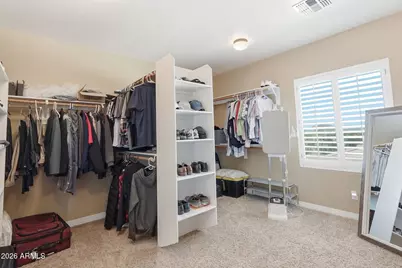 8638 W Briles Road, Peoria, AZ 85383 - Photo 31