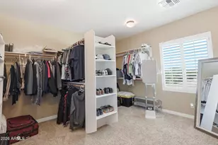8638 W Briles Rd, Peoria, AZ 85383 - Photo 31