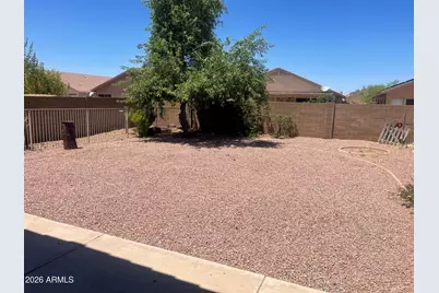 8848 E Civano Drive, Gold Canyon, AZ 85118 - Photo 3