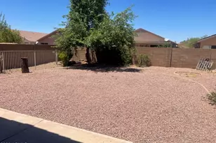8848 E Civano Dr, Gold Canyon, AZ 85118 - Photo 3