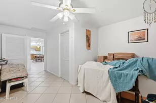 18027 N 134th Ave, Sun City West, AZ 85375 - Photo 19