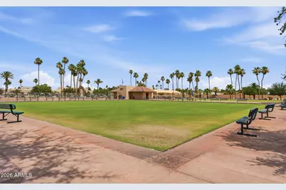 18027 N 134 Avenue, Sun City West, AZ 85375 - Photo 27