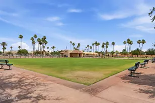 18027 N 134th Ave, Sun City West, AZ 85375 - Photo 27