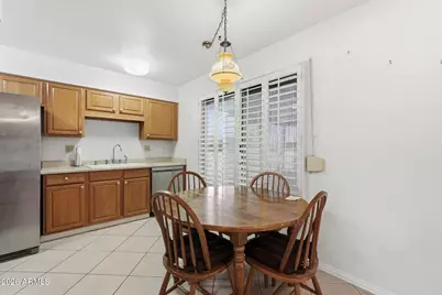 18027 N 134 Avenue, Sun City West, AZ 85375 - Photo 11