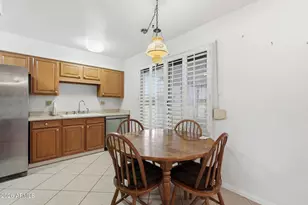 18027 N 134th Ave, Sun City West, AZ 85375 - Photo 11