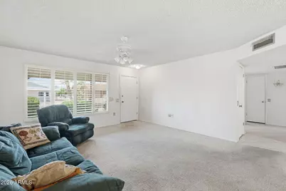18027 N 134 Avenue, Sun City West, AZ 85375 - Photo 5