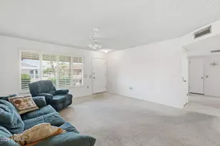 18027 N 134th Ave, Sun City West, AZ 85375 - Photo 5
