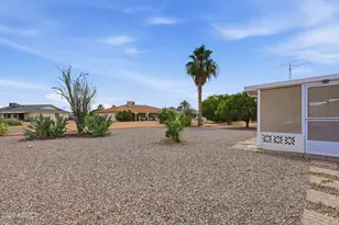 18027 N 134th Ave, Sun City West, AZ 85375 - Photo 25