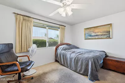 18027 N 134 Avenue, Sun City West, AZ 85375 - Photo 17