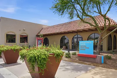 18027 N 134 Avenue, Sun City West, AZ 85375 - Photo 29