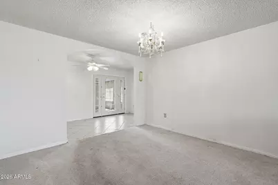 18027 N 134 Avenue, Sun City West, AZ 85375 - Photo 7