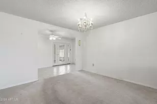 18027 N 134th Ave, Sun City West, AZ 85375 - Photo 7