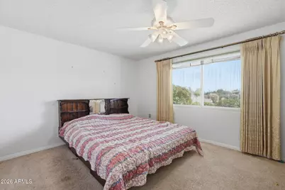 18027 N 134 Avenue, Sun City West, AZ 85375 - Photo 13