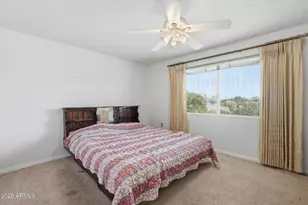 18027 N 134th Ave, Sun City West, AZ 85375 - Photo 13
