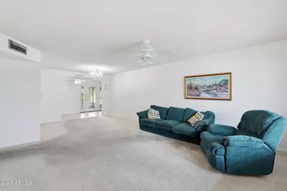 18027 N 134 Avenue, Sun City West, AZ 85375 - Photo 3