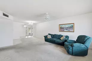 18027 N 134th Ave, Sun City West, AZ 85375 - Photo 3