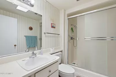 18027 N 134 Avenue, Sun City West, AZ 85375 - Photo 15