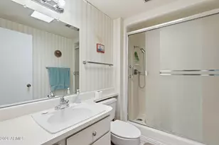18027 N 134th Ave, Sun City West, AZ 85375 - Photo 15