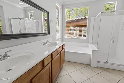 3326 W Hemingway Lane, Anthem, AZ 85086 - Photo 11