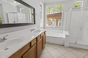 3326 W Hemingway Ln, Anthem, AZ 85086 - Photo 11