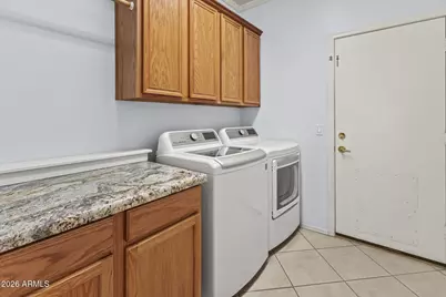 3326 W Hemingway Lane, Anthem, AZ 85086 - Photo 15